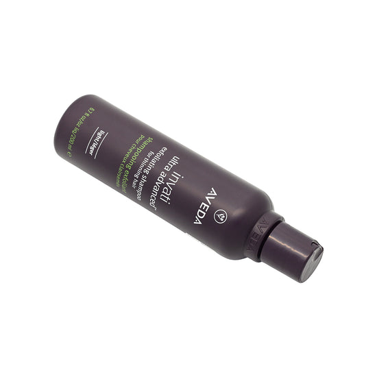 Avenda Invati Ultra Advanced™ Exfoliating Shampoo - Light 200ml