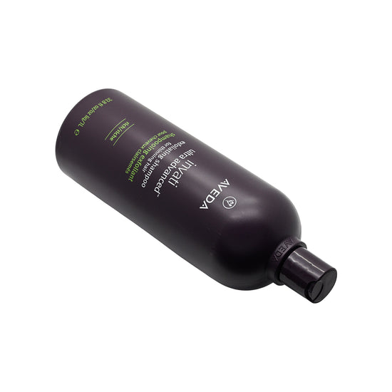 Aveda Invati Advanced™ Exfoliating Shampoo - Rich 100ml
