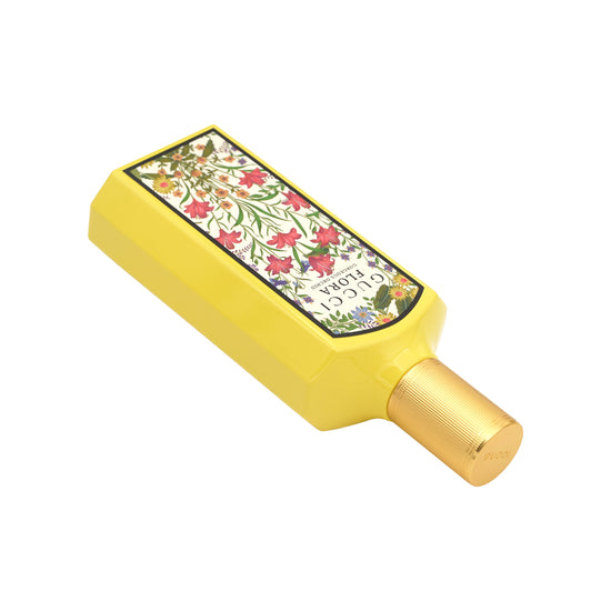Gucci Flora Gorgeous Orchid Eau de Parfum 100ml