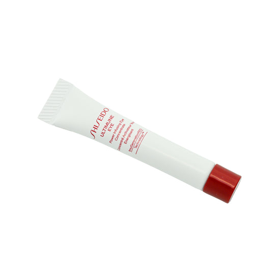 Shiseido Power Infusing Eye Concentrate 5ml