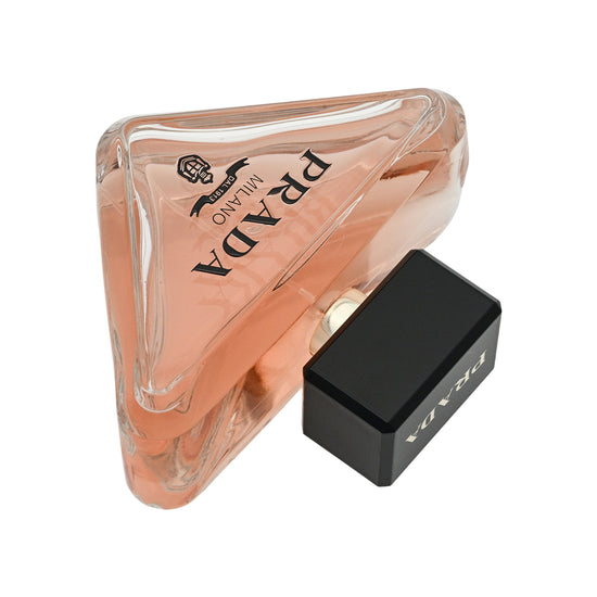 Prada Paradoxe Eau de Parfum 90ml