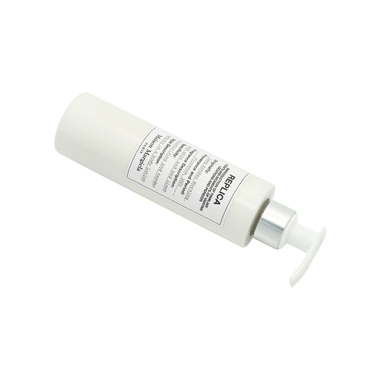 Maison Margiela Lazy Sunday Morning Body Lotion 200ml