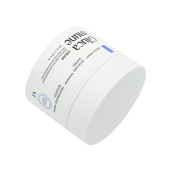 VT Glucamune Cream 100ml