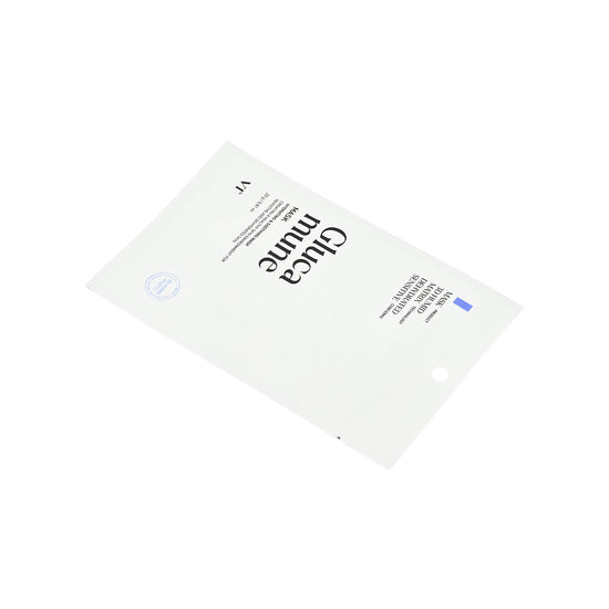 VT Glucamune Mask 1pc