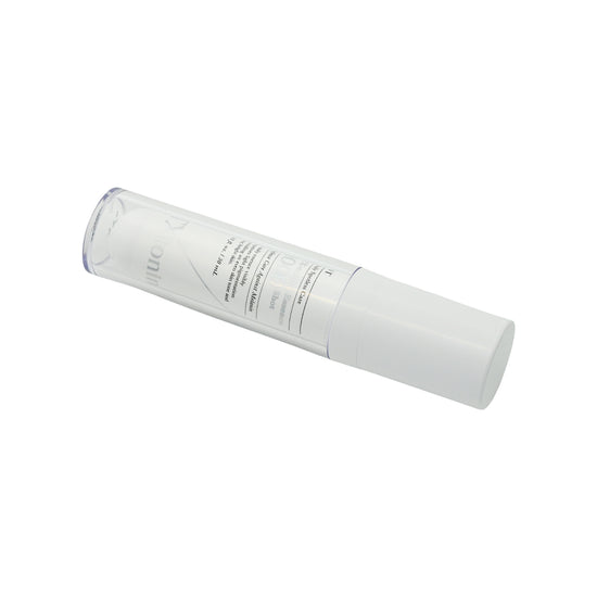 VT TX-Toning Essence - 1000 Shot 30ml