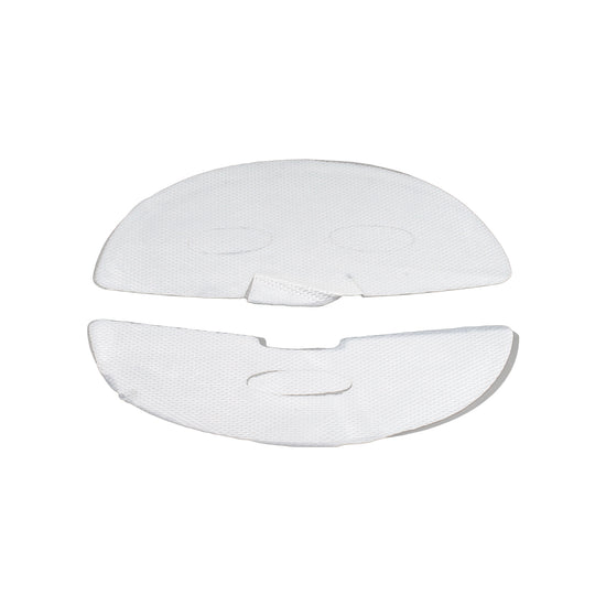 Dermafix Real Collagen Mask 1pc