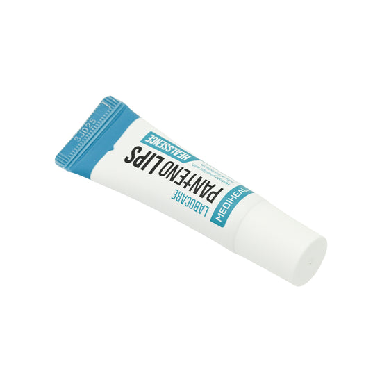 Mediheal Labocare Pantenolips Healssence 10ml