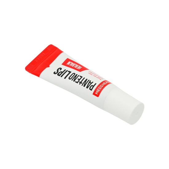 Mediheal Labocare Pantenolips Healbalm 10ml