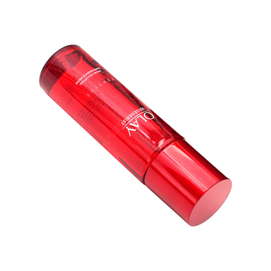 Olay Regenerist Micro-Sculpting Super Essence Water 150ml