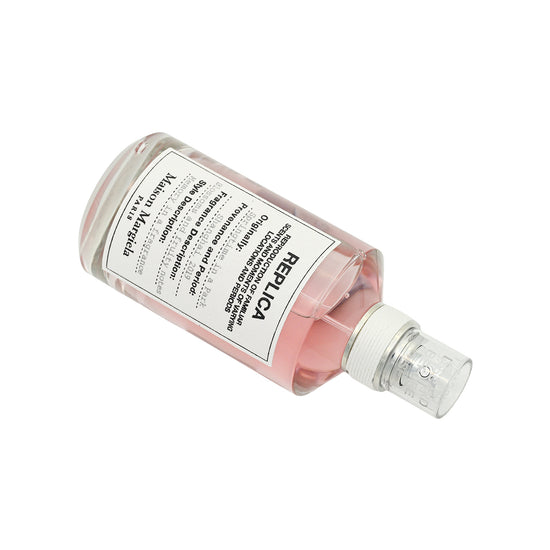 Maison Margiela Springtime in a Park Eau de Toilette 100ml