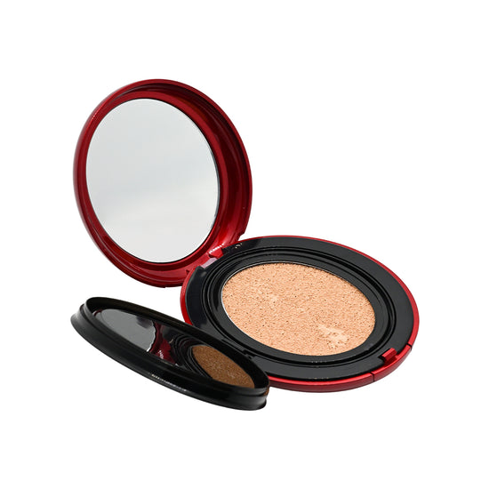 Tirtir Mask Fit Red Cushion #21N 18g