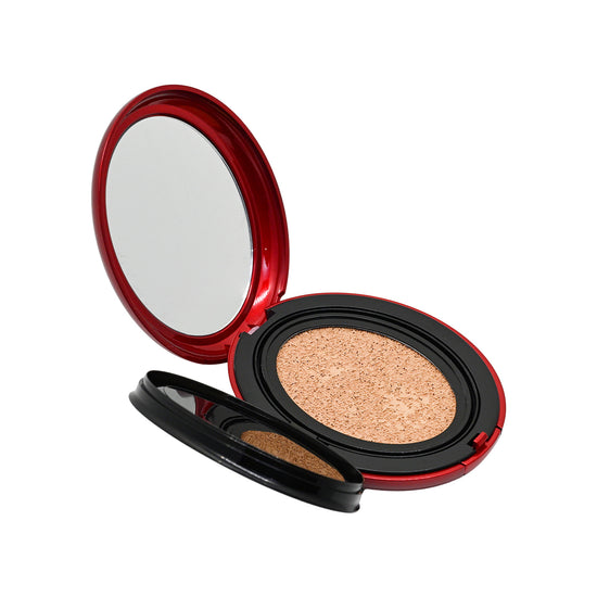 Tirtir Mask Fit Red Cushion #23N 18g
