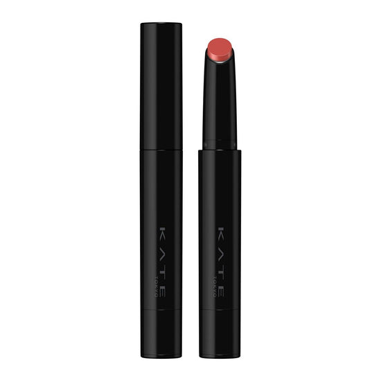 Kate Lip Monster Super Glossy #G02 1.6g