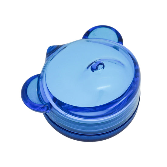 Dr.Jart+ Vital Hydra Solution Hydrating Lip Mask 20ml