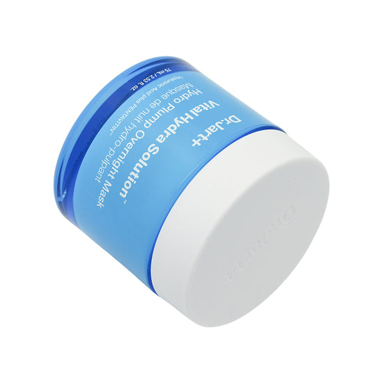 Dr.Jart+ Vital Hydra Solution Hydro Plump Overnight Mask 75ml