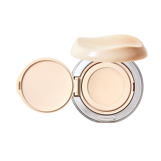 Judydoll Long Wearing Cushion #N10 Vanilla 1pc