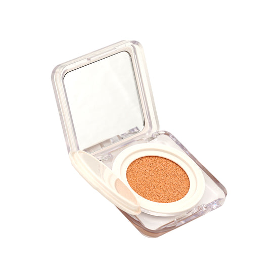 Clio Mini SPF50+PA+++ Kill Cover Founwear Cushion The Original #21C 5g