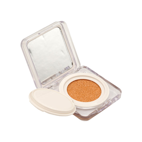 Clio Mini SPF50+PA+++ Kill Cover Founwear Cushion The Original #23N 5g