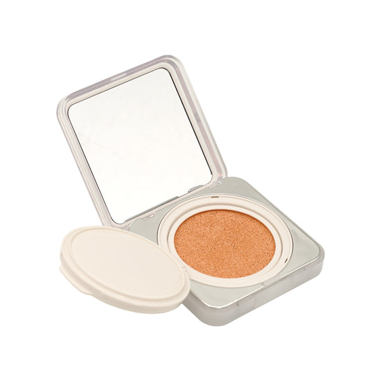 Clio SPF50+PA+++ Kill Cover Founwear Cushion The Original with refill #21C 15g x 2