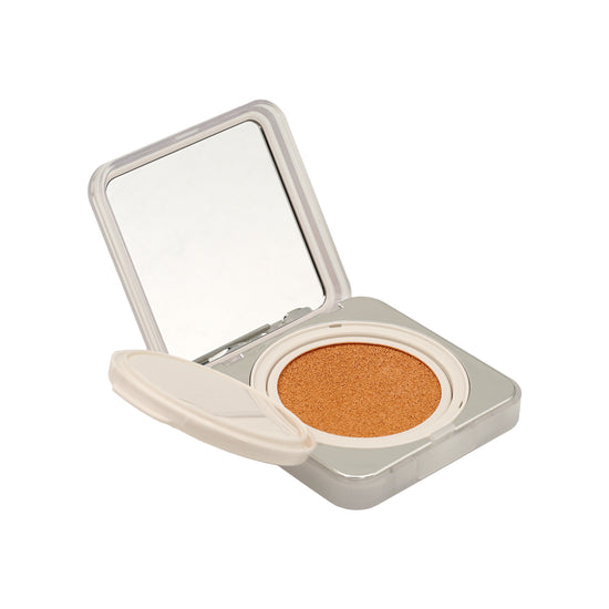 Clio SPF50+PA+++ Kill Cover Founwear Cushion The Original with refill #23N 15g x 2