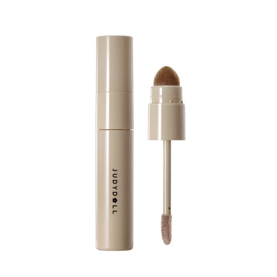 Judydoll Liquid Contour #02 Warm Cocoa Brown 1pc