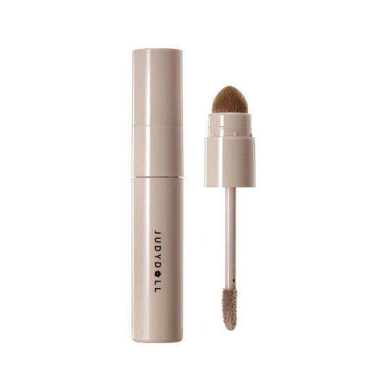 Judydoll Liquid Contour #01 Cool Gray Brown 1pc