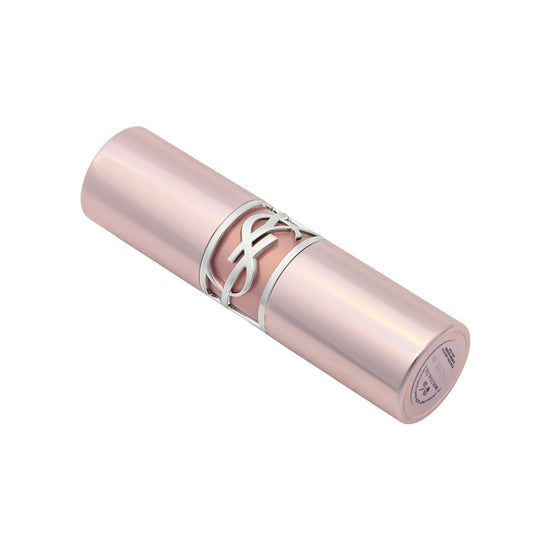 Yves Saint Laurent Loveshine Candy Glow #8B That Pink 1pc