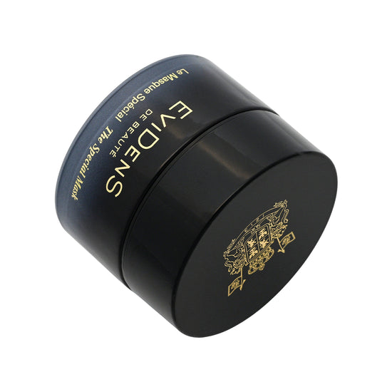 EviDenS de Beauté The Special Mask 50ml