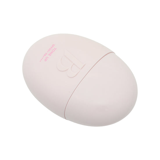 Banila Co SPF50+PA++++ All Day Prep Tone Up Base Cream 35ml