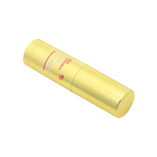 Banila Co Miss Flower & Mr. Honey Essence Stick 9g