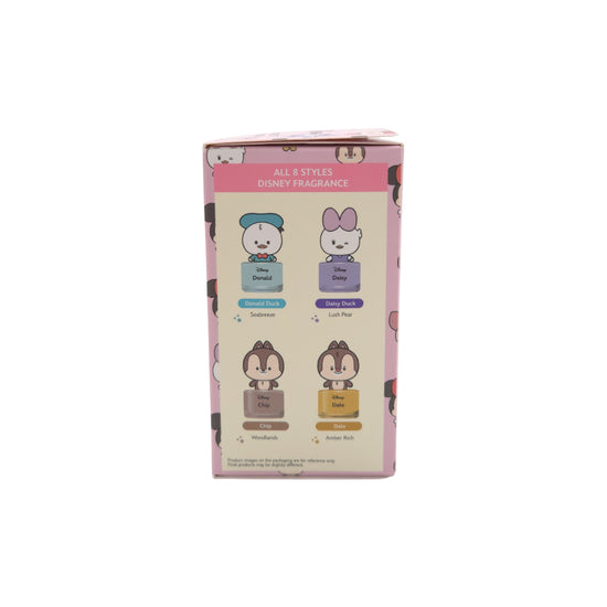 Disney Blind Box Fragrance Eau de Toilette 30ml