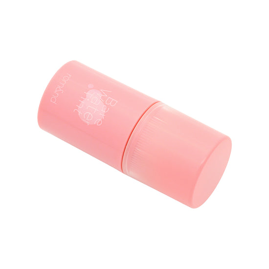 Rom&nd Bare Water Tint #01 Bare Vanilla 1pc