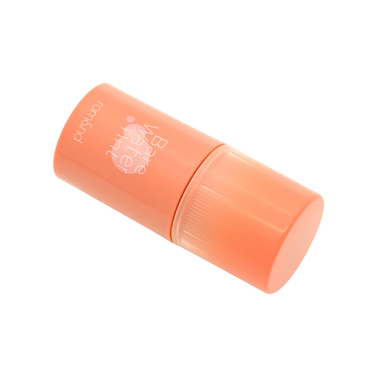 Rom&nd Bare Water Tint #03 Nutty Move 1pc