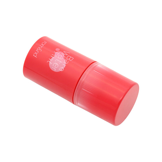 Rom&nd Bare Water Tint #05 Apple Ooze 1pc