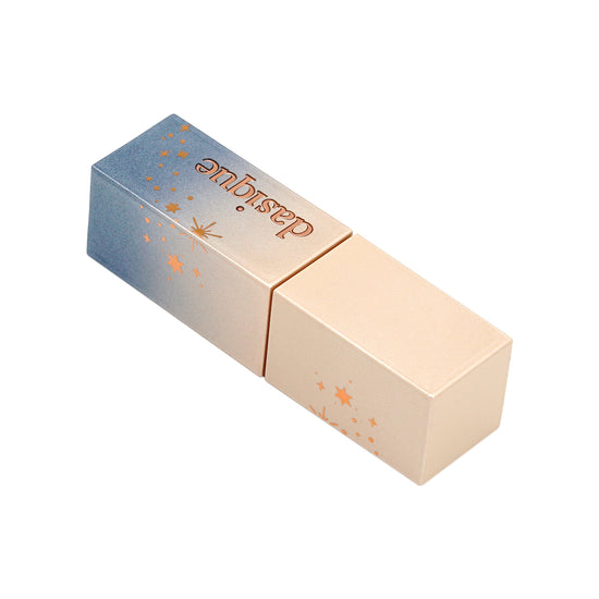 Dasique Juicy Dewy Tint #27 Sugar Roll 3.5g