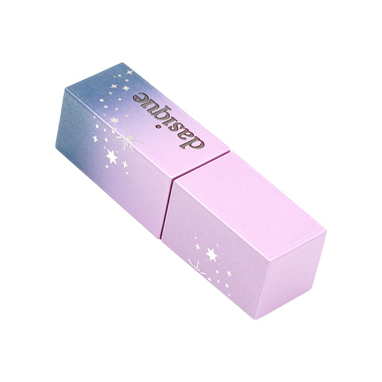 Dasique Juicy Dewy Tint #28 Sweet Vin Chaud 3.5g