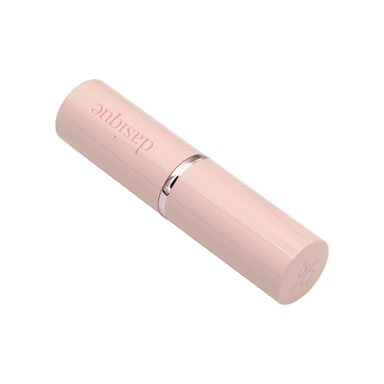 Dasique Luminous Glow Stick #03 Milky Way 10g