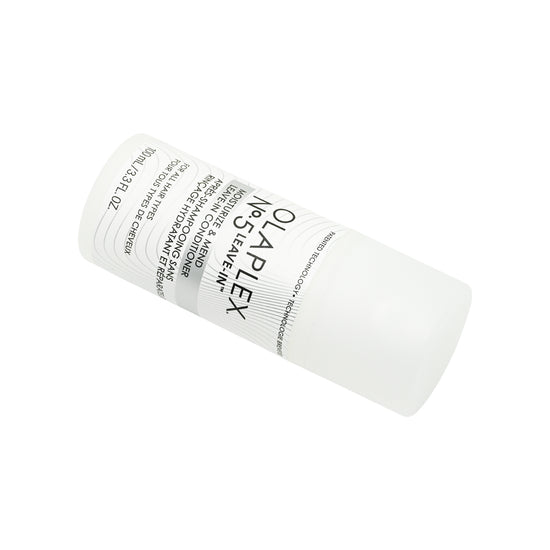 Olaplex No.5 Leave-In Moisturize & Mend Leave-In Conditioner 100ml