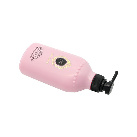 Shiseido MaCherie Air Feel Conditioner 450ml