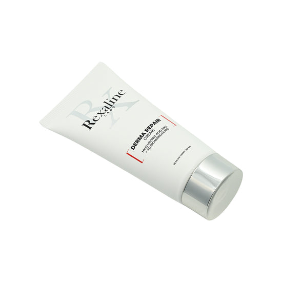 Rexaline Derma Repair Cream 50ml