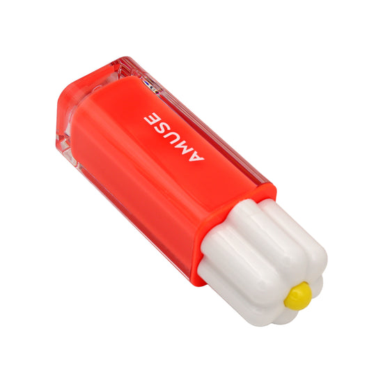 Amuse Dew Tint #01 La Vie En Coral 4g