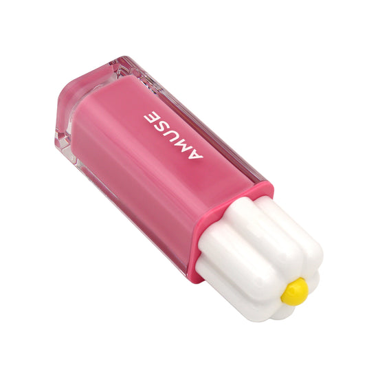 Amuse Dew Tint #08 Amethyst 4g