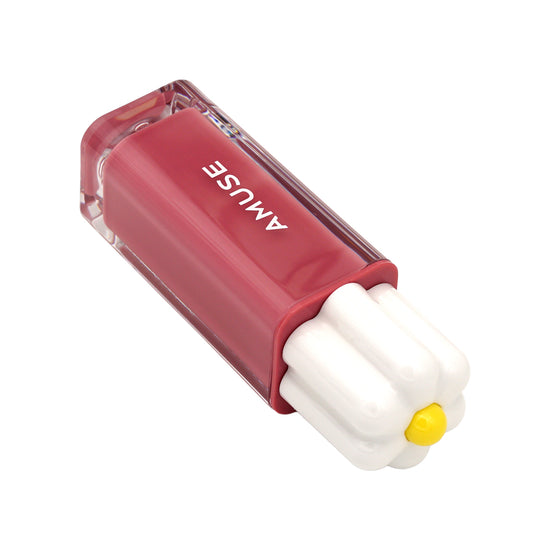 Amuse Dew Tint #09 Mauve Grape 4g