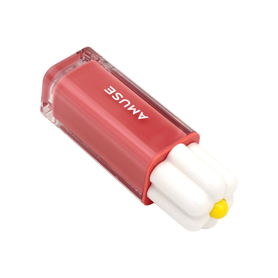 Amuse Dew Tint #13 Dew Boksoonga 4g