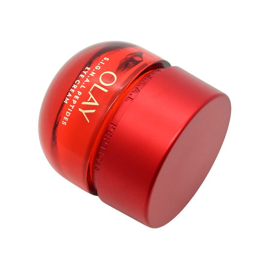 Olay Peptides Firming Eye Cream 15g