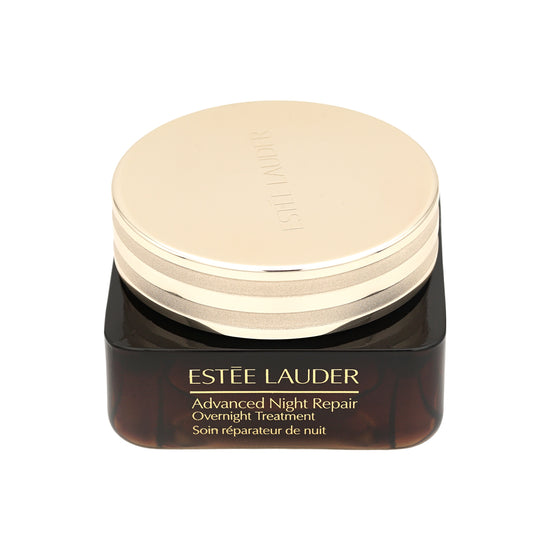 Estee Lauder Advanced Night Repair Overnight Treatment 65ml