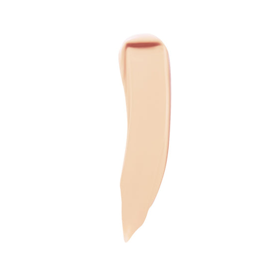 Maybelline Superstay Concealer #N25 30ml