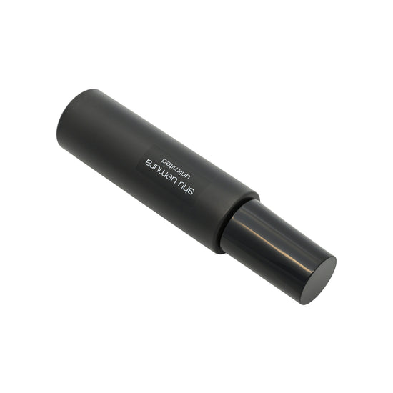 Shu Uemura Unlimited Lasting Makeup Fix Mist – Yomogi 100ml