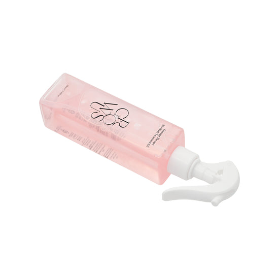 Growus Damage Therapy No wash Treatment 250ml