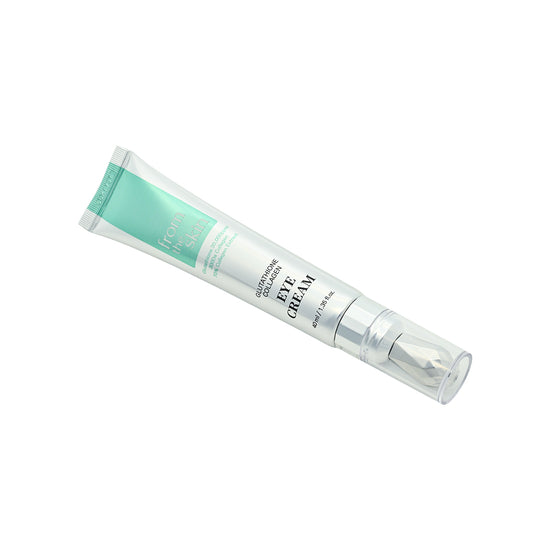 From The Skin Collagen Eye Cream 40ml